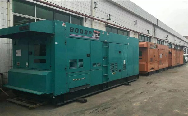 巩留上海建工一建大波纹箱定制案例